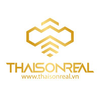 Công ty TNHH Bất động sản ThaiSon Real
